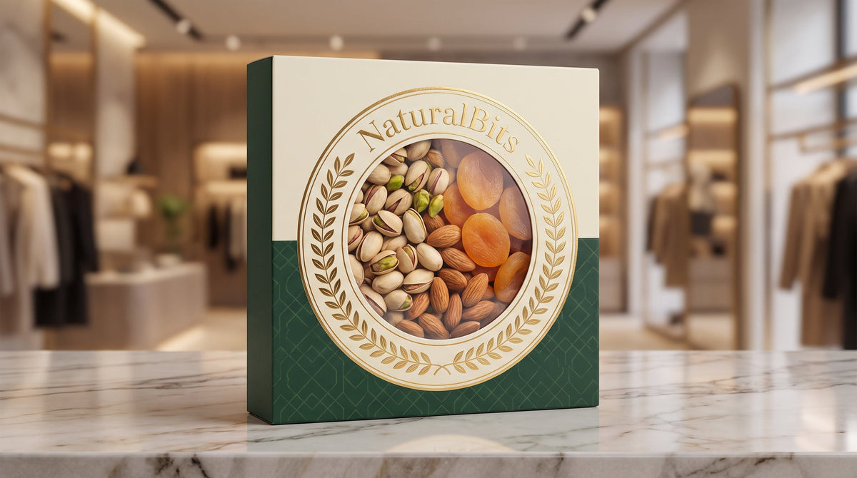 Pistachio