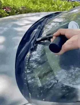 Mini 3 in 1 Powerful Portable Vacuum Cleaner and Blower