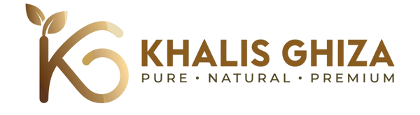 KhalisGhiza
