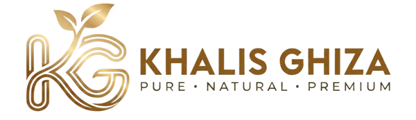KhalisGhiza